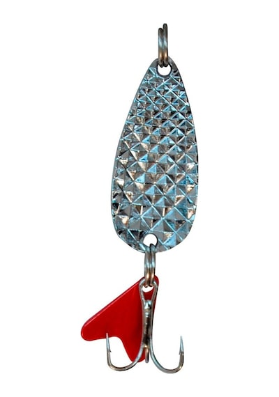 Brick Kaşık 10gr