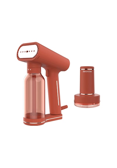 SteamOne RUST400 Karl XL 2000 W Dikey Buharlı Ütü