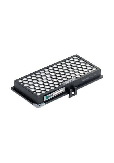 Miele Uyumlu SF-AA-30 Karbon Filtre