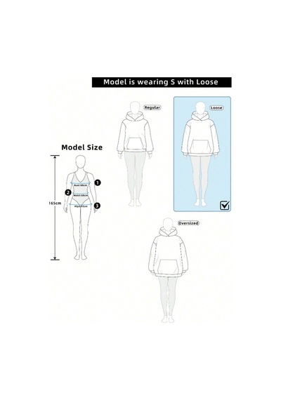 Turkuaz Kadın Düşük Omuz Kayık Yaka Oversize T-shirt Turkuaz