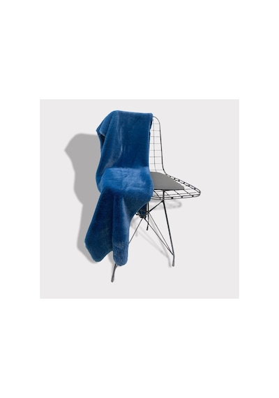 Zp Toscana, 800 Gr Ithal Petrol Mavi Peluş Kumaş 100x150cm Ev Tekstili, Koltuk Şalı Petrol Mavi Petrol Mavi Zp Toscana, 800 Gr Ithal Petrol Mavi Peluş Kumaş 100x150cm Ev Tekstili, Koltuk Şalı Petrol Mavi Petrol Mavi