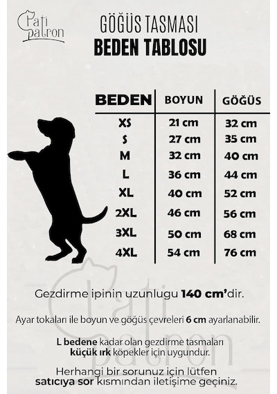 Kaçış Önleyici Ayarlanabilir Küçük Irk Ve Büyük Irk Köpek Göğüs Tasma Seti Ve Gezdirme İpi Etnik Yeşil, Genel