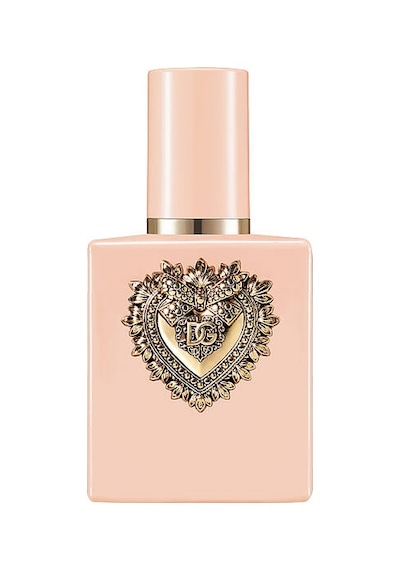 Dolce Gabbana My Devotion Intense Edp 50 Ml 8056669927129 Diğer