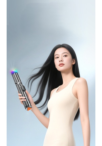 Çok Amaçlı Rgb Işıklı 1.63 Mt Uzunluk Tripod Kumandalı Video Selfie Tripod Telefon Tutucu