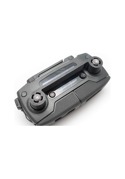 DJI Mavic Air Joistic Kumanda Buton Kol Koruyucu