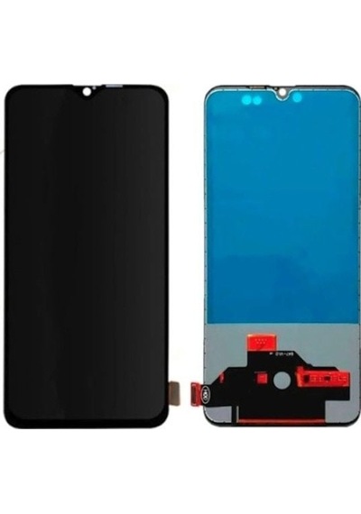 Oppo Realme Xt Lcd Ekran