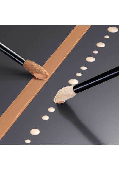 Lancome Teint Idole Ultra Wear All Over Concealer Kapatıcı 02 Lys Rose