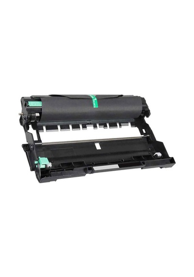 Ekoset Drum Ünitesi Brother Dr2406 Hl-L2376/Hl-L2386 Uyumlu