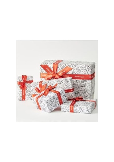 Kare Mumluk 6,5 X 6,5 Cm 50 x 22