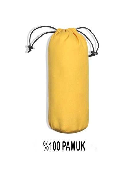 Mulberry Makro Peştemal %100 Pamuk Banyo Havlusu 001