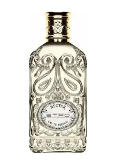 Etro Nectar Erkek Parfüm EDP 100 ML