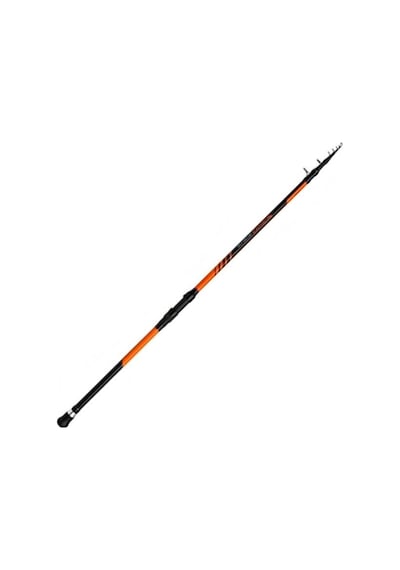 Shimano Sonora Boat Tele 210cm 50-150 Gr Tekne Bot Kamışı