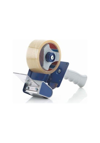Ark 850 Koli Bant Makinesi Karton Kutulu 1