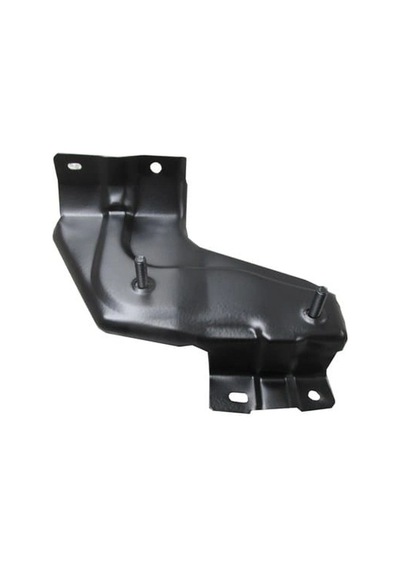 Hyundai H100- Minibüs- 1997-2008 Arka Tampon Braketi Sağ Eagle Body Oem No: 86676-43300
