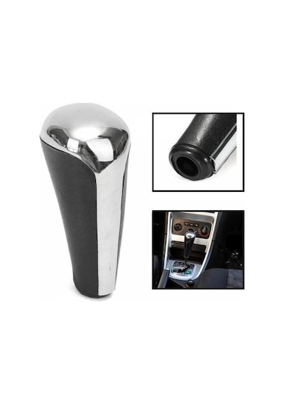 Vites Topuzu Otomatik Cıtroen C3 . 2403ef