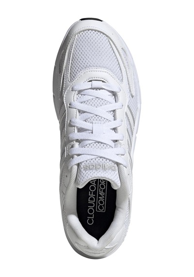 Adidas Eclyptix Erkek Beyaz Spor Ayakkabı Jı2843