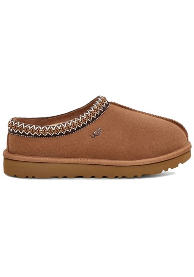 Ugg Tasman Kadın Ayakkabı 5955-che 5955-che Kahverengi