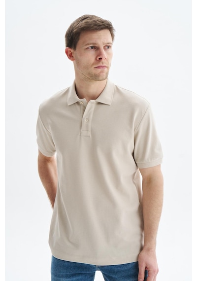 AR-MA Arma Erkek Battal Büyük Beden Basic % 100 Pamuk Pike Polo Yaka Tişört Y29374870302 Bej AR-MA Arma Erkek Battal Büyük Beden Basic % 100 Pamuk Pike Polo Yaka Tişört Y29374870302 Bej