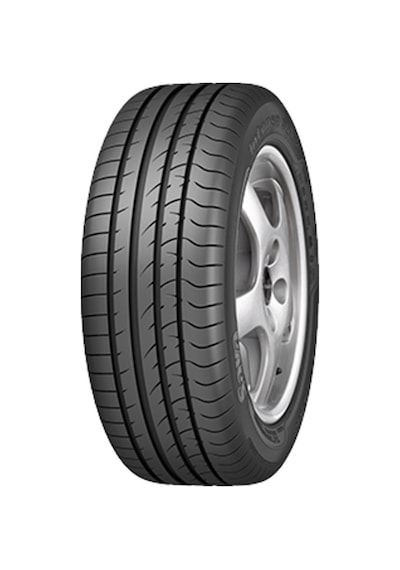 Sava 235/55R18 100V Intensa Suv 2 Yaz Lastiği 2024