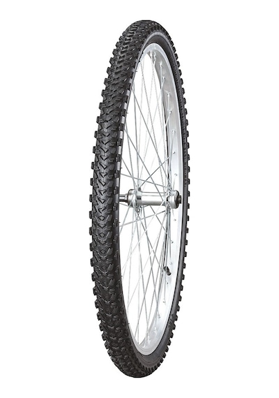 26x1.95 B-1435 Mtb Bisiklet Dış Lastik Anlas IRC
