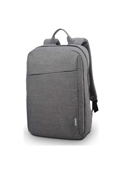 Lenovo B210 Gx40q17227 Gri 15.6 Laptop Sırt Çantası