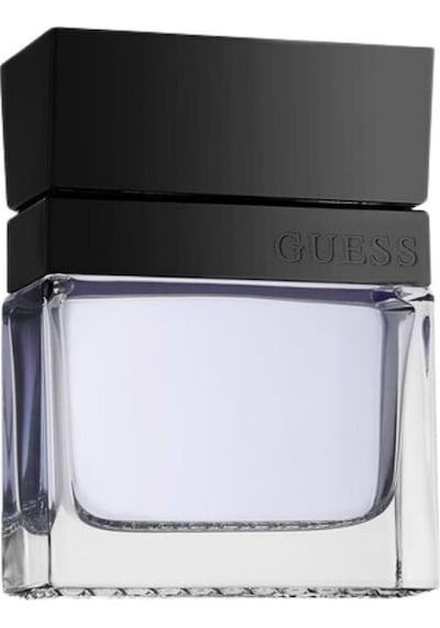 Guess Seductive Homme Edt 100 Ml Erkek Parfümü Aromatik - Odunsu