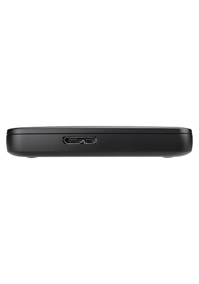 Toshiba HDTB305EK3AA Canvio Basics 500 GB 2.5" USB 3.0 Taşınabilir Disk