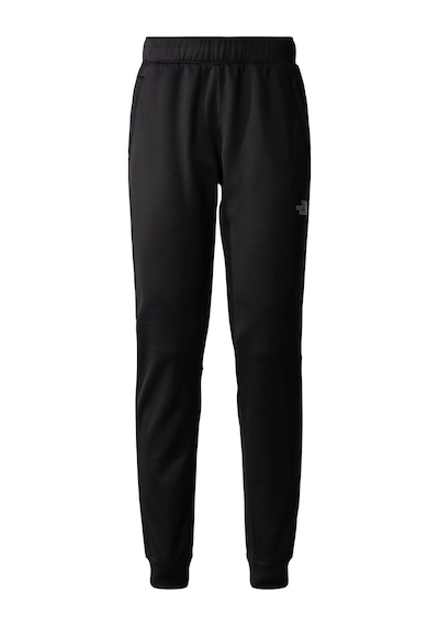 The North Face Kadın Reaxıon Fleece Jogger - Eu Nf0a7zabjk31 Siyah