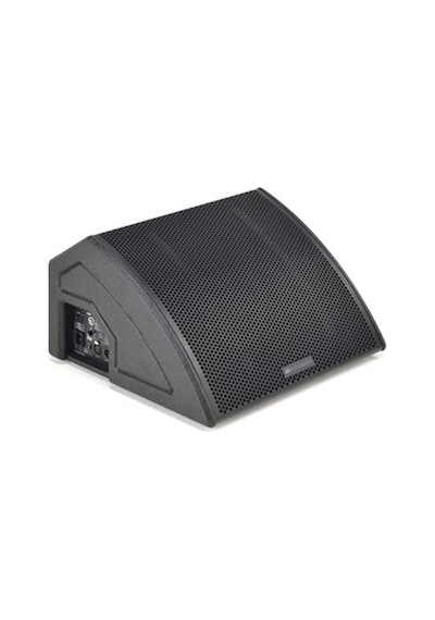 dB Technologies FMX12 12 inch 1200W/Peak 2-Yollu Aktif Koaksiyel
