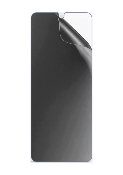 Razr 50 Ultra Uyumlu Ön Yüzey Hayalet Privacy Hidrojel Ekran Koruyucu 75236385
