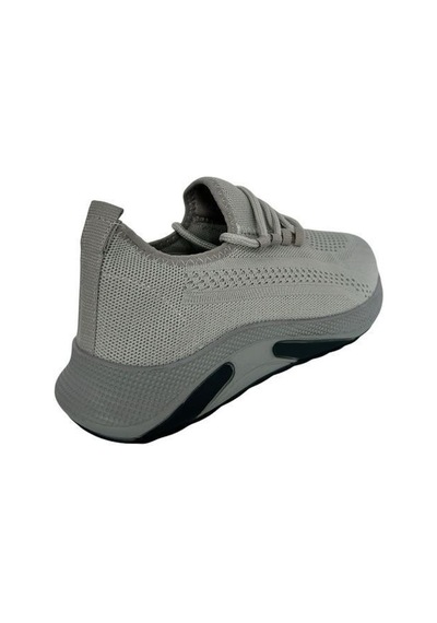 Kemal Tanca 888 103 Erkek Spor Ayakkabı & Sneaker Gri
