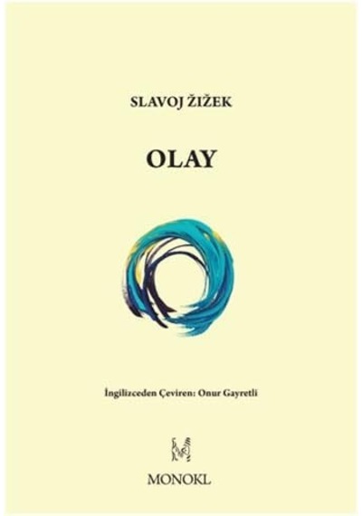 Olay - 57858324543214599215506