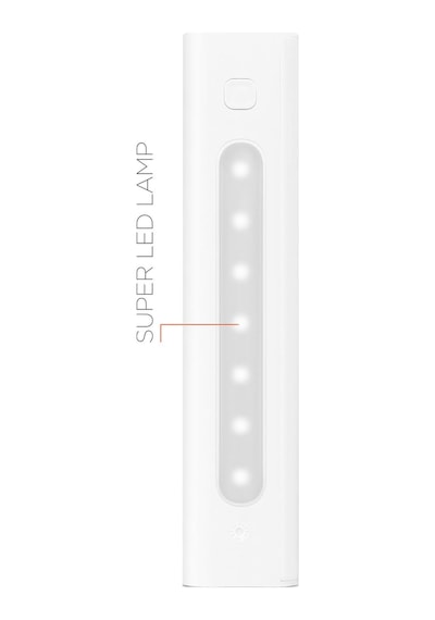Powerway QC20 Beyaz PD 22.5W 20.000 mAh Hızlı Şarj Powerbank