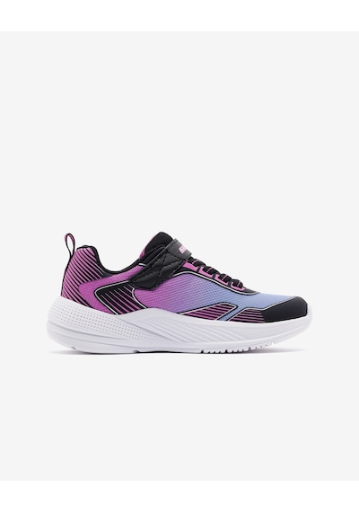 Skechers Mıcrospec Advance Büyük Kız Çocuk Siyah Spor Ayakkabı 303657l Bkmt Siyah Skechers Mıcrospec Advance Büyük Kız Çocuk Siyah Spor Ayakkabı 303657l Bkmt Siyah