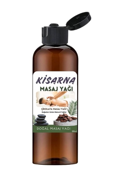 Erotik Masajlar İçin Yağ - Anal Vajinal Kayganlaştırıcı 100 Ml Çikolata Aromalı Ve Kadın İksiri Parfüm Seti