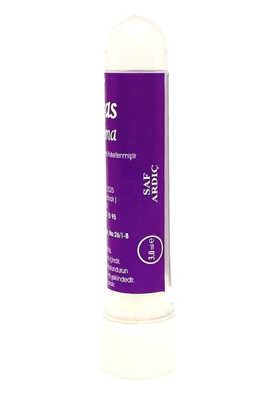 Vegas Aroma Saf Ardıç Aroması Cin Aroması 3 ML
