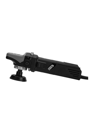 SGCB 75 MM 710W Rotary Yüksek Torklu Polisaj Makinesi