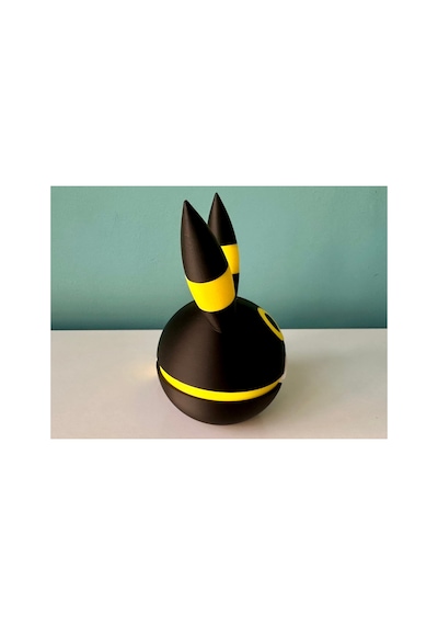 Pokemon Umbreon Topu 10cm