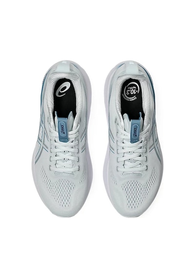 Asics Gel-kayano 32 Erkek Mavi Koşu Ayakkabısı 1011c052-403 Mavi