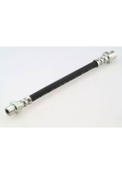 CAVO C900370A FREN HORTUMU ARKA GOLF V 03-10 GOLF V 03- VI 08- GO