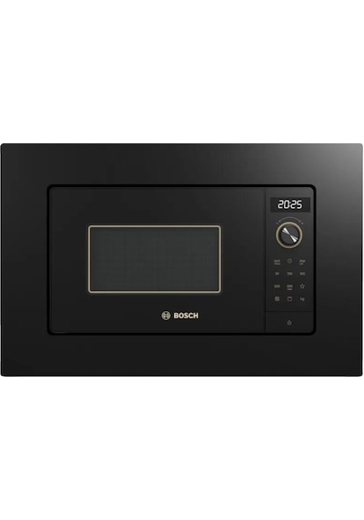 Bosch BEL623MY3 20 L Ankastre Mikrodalga