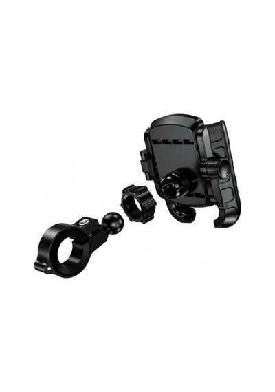 Nukrotech Mrt Plus Motosiklet Telefon Tutucu
