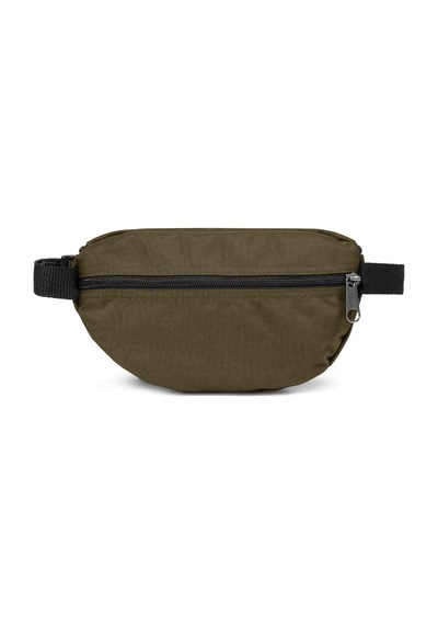 Eastpak Springer Bel Çantası (498373107)-Yeşil