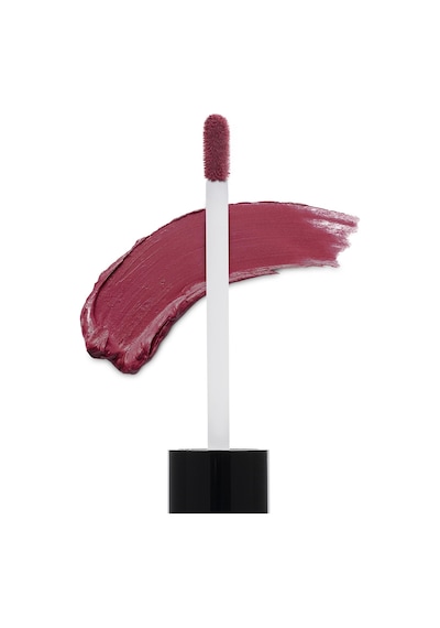 Pierre Cardin Lip Master Intense Velvet Likit Ruj Paparazzi Pink