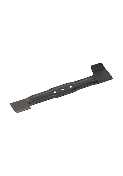 Bıçak 37Cm Bosch Rotak