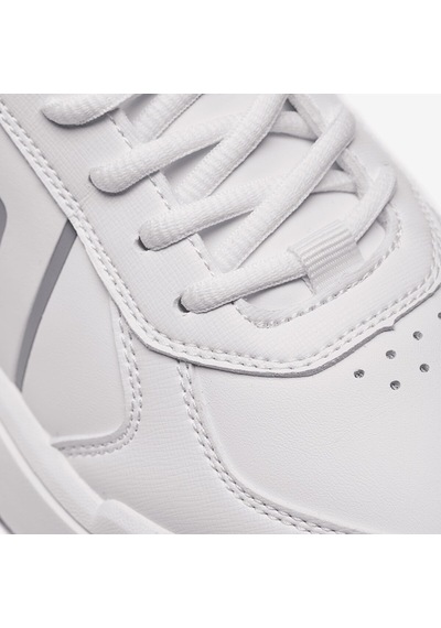 Lescon Jovex Erkek Sneakers Spor Ayakkabı Beyaz