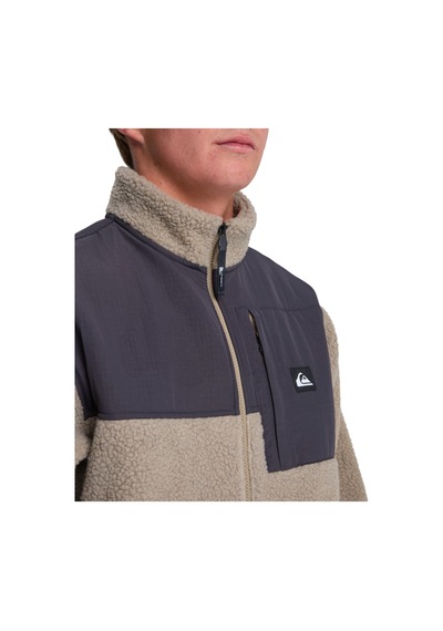 Quiksilver Quıksılver Shallow Water Fz Tzc0 Taş