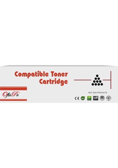Ofispc Samsung Mlt D103s Uyumlu Toner