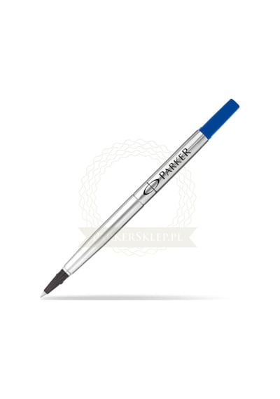 Roller Kalem Refill Mavi Fine "F" 1950322