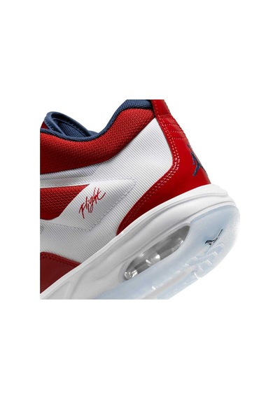 Adidas Jordan Stay Loyal 3 Çok Renkli